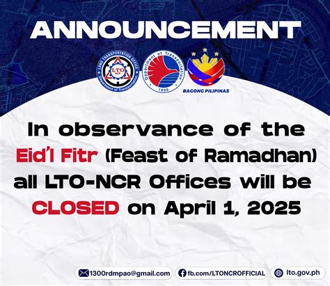 lto-national capital region photos|IN PHOTOS: Day 1 of the .